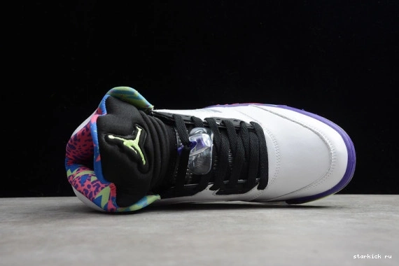 AirJordan DB3335-100 Alternate Retro Bel-Air DB3335-100 5 0812